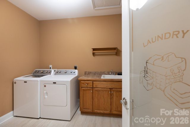 2818 Baird Road 7, Clover, SC 29710