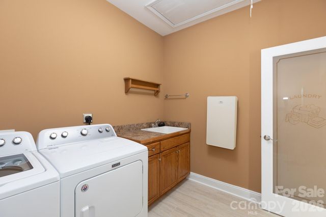 2818 Baird Road 7, Clover, SC 29710
