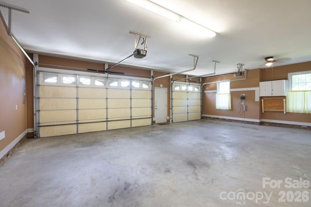 2818 Baird Road 7, Clover, SC 29710