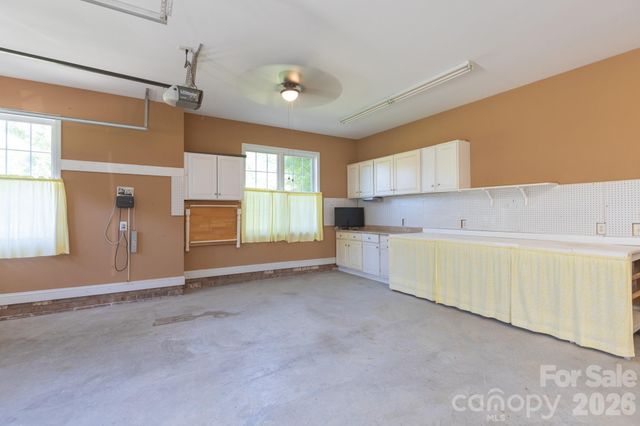 2818 Baird Road 7, Clover, SC 29710