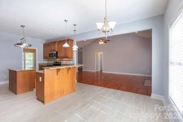 2818 Baird Road 7, Clover, SC 29710