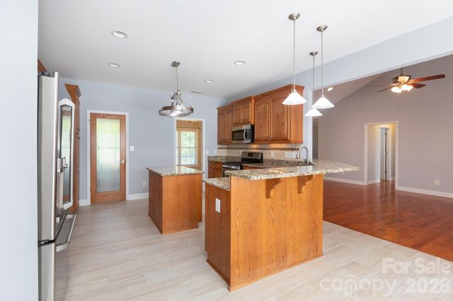 2818 Baird Road 7, Clover, SC 29710