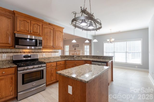 2818 Baird Road 7, Clover, SC 29710