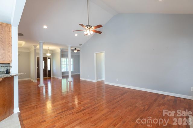 2818 Baird Road 7, Clover, SC 29710