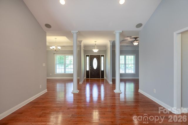 2818 Baird Road 7, Clover, SC 29710