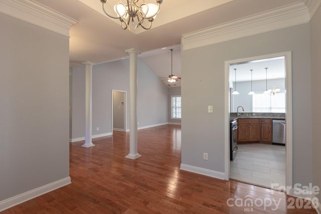 2818 Baird Road 7, Clover, SC 29710