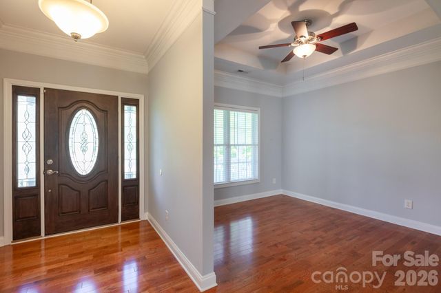 2818 Baird Road 7, Clover, SC 29710