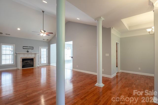 2818 Baird Road 7, Clover, SC 29710