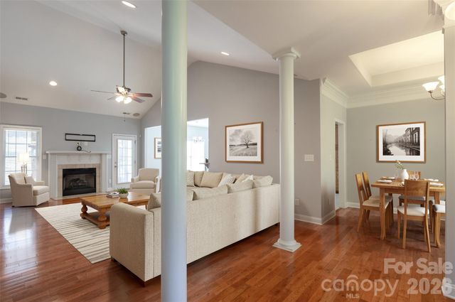 2818 Baird Road 7, Clover, SC 29710
