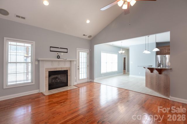 2818 Baird Road 7, Clover, SC 29710