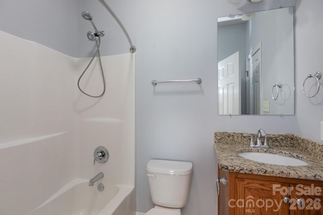 2818 Baird Road 7, Clover, SC 29710