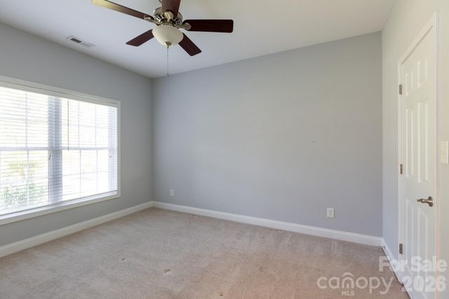 2818 Baird Road 7, Clover, SC 29710