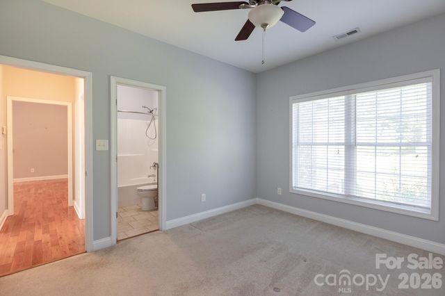 2818 Baird Road 7, Clover, SC 29710