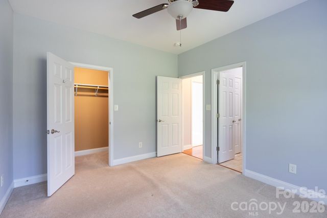 2818 Baird Road 7, Clover, SC 29710