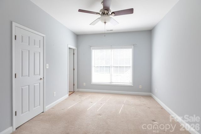 2818 Baird Road 7, Clover, SC 29710