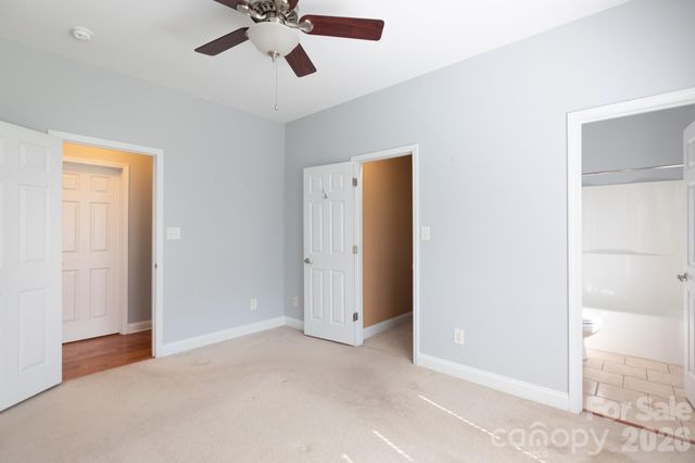 2818 Baird Road 7, Clover, SC 29710