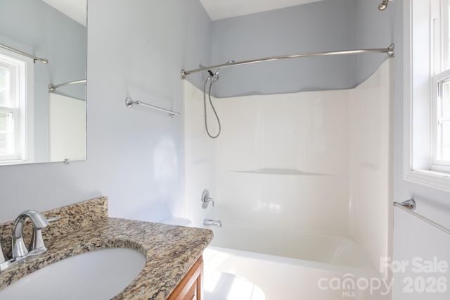 2818 Baird Road 7, Clover, SC 29710