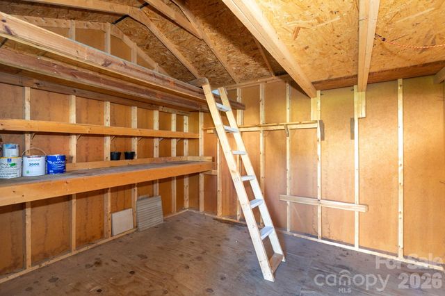 2818 Baird Road 7, Clover, SC 29710