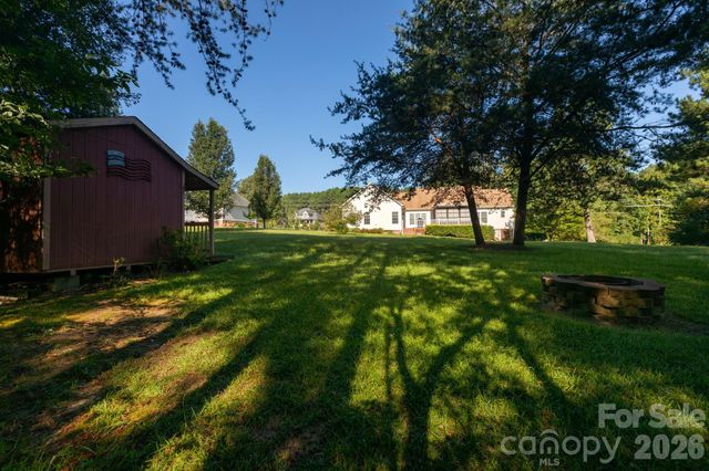 2818 Baird Road 7, Clover, SC 29710