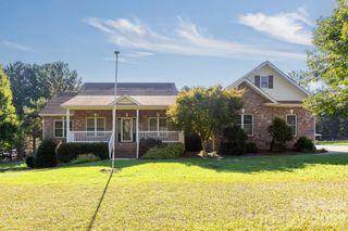 2818 Baird Road 7, Clover, SC 29710