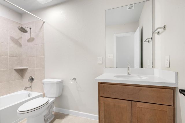 18803 Copper Breaks Park Drive, Cypress, TX 77433