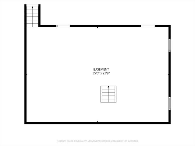 1107 N Pleasant St, Amherst, MA 01002