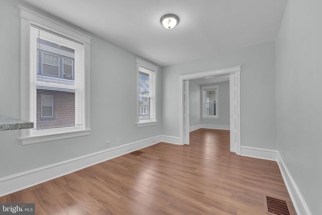 311 SHERMAN ST, Gloucester City, NJ 08030