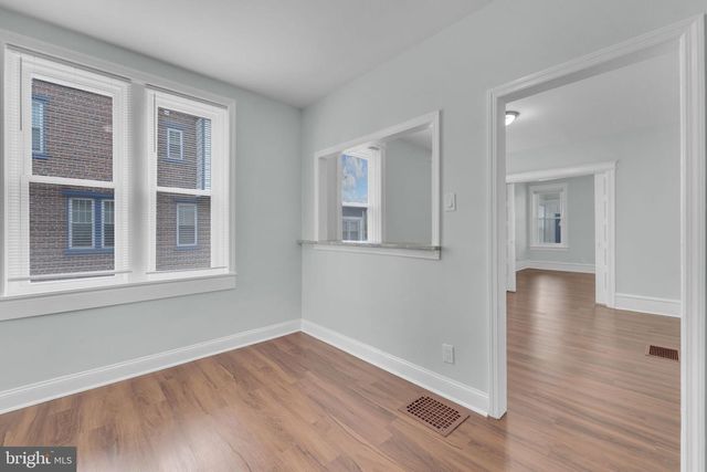 311 SHERMAN ST, Gloucester City, NJ 08030