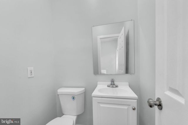311 SHERMAN ST, Gloucester City, NJ 08030
