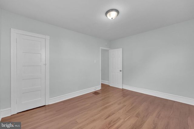 311 SHERMAN ST, Gloucester City, NJ 08030