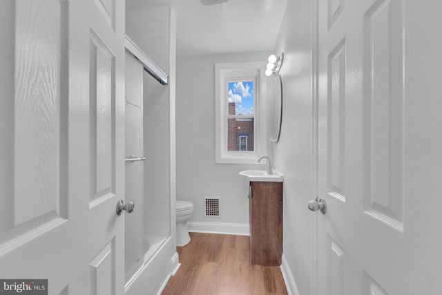 311 SHERMAN ST, Gloucester City, NJ 08030