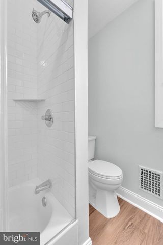 311 SHERMAN ST, Gloucester City, NJ 08030
