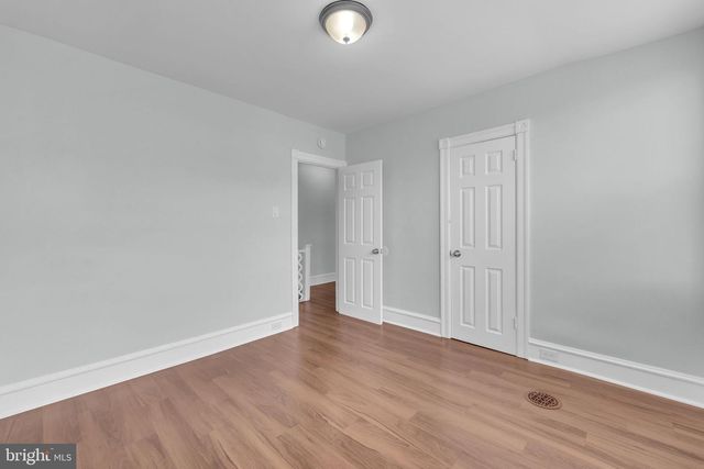 311 SHERMAN ST, Gloucester City, NJ 08030