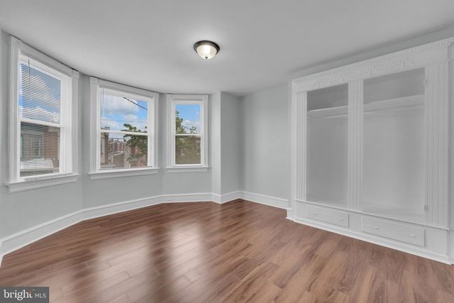 311 SHERMAN ST, Gloucester City, NJ 08030