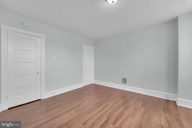 311 SHERMAN ST, Gloucester City, NJ 08030