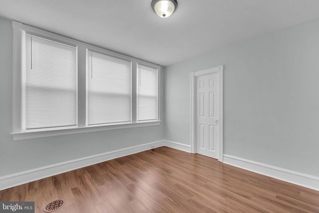 311 SHERMAN ST, Gloucester City, NJ 08030