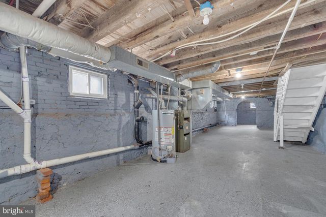 311 SHERMAN ST, Gloucester City, NJ 08030