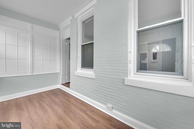 311 SHERMAN ST, Gloucester City, NJ 08030