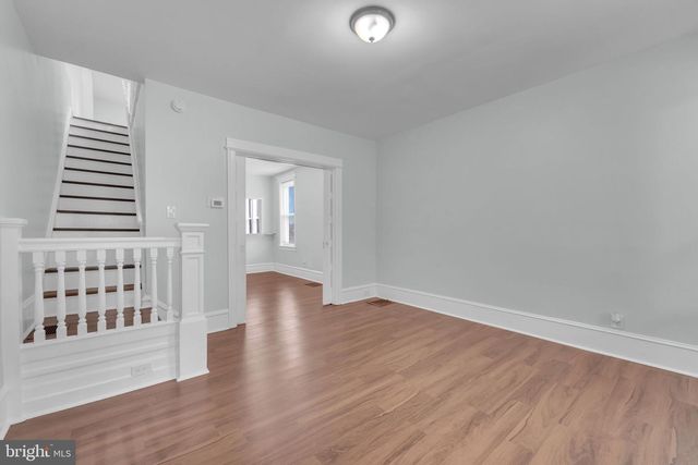 311 SHERMAN ST, Gloucester City, NJ 08030