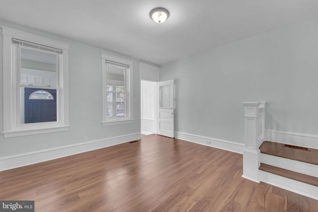 311 SHERMAN ST, Gloucester City, NJ 08030