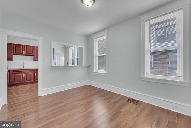 311 SHERMAN ST, Gloucester City, NJ 08030