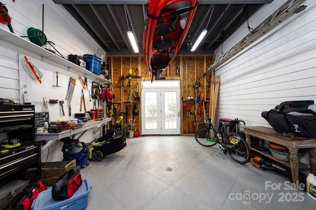 103 Caldwell Lane, Davidson, NC 28036