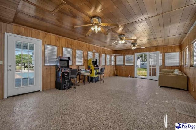 1032 State Road S-21-488, Coward, SC 29530