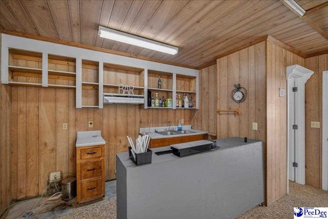1032 State Road S-21-488, Coward, SC 29530