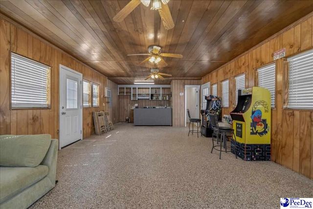 1032 State Road S-21-488, Coward, SC 29530
