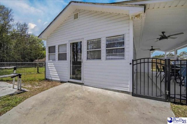 1032 State Road S-21-488, Coward, SC 29530