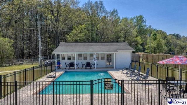 1032 State Road S-21-488, Coward, SC 29530