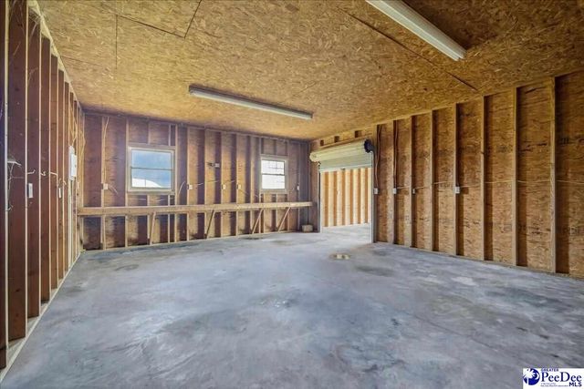 1032 State Road S-21-488, Coward, SC 29530