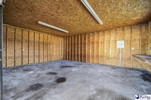 1032 State Road S-21-488, Coward, SC 29530