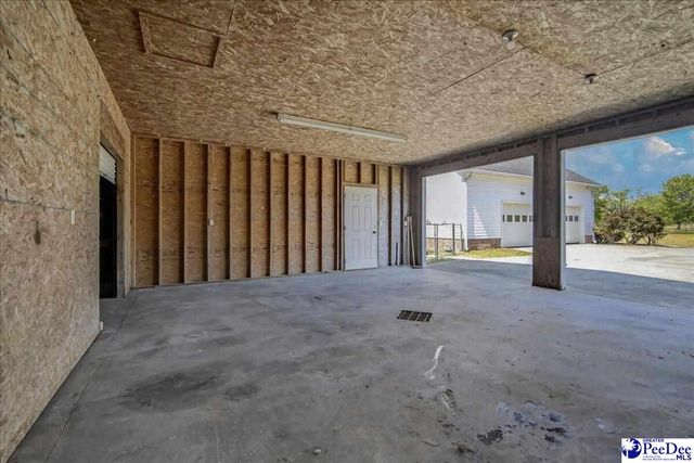 1032 State Road S-21-488, Coward, SC 29530